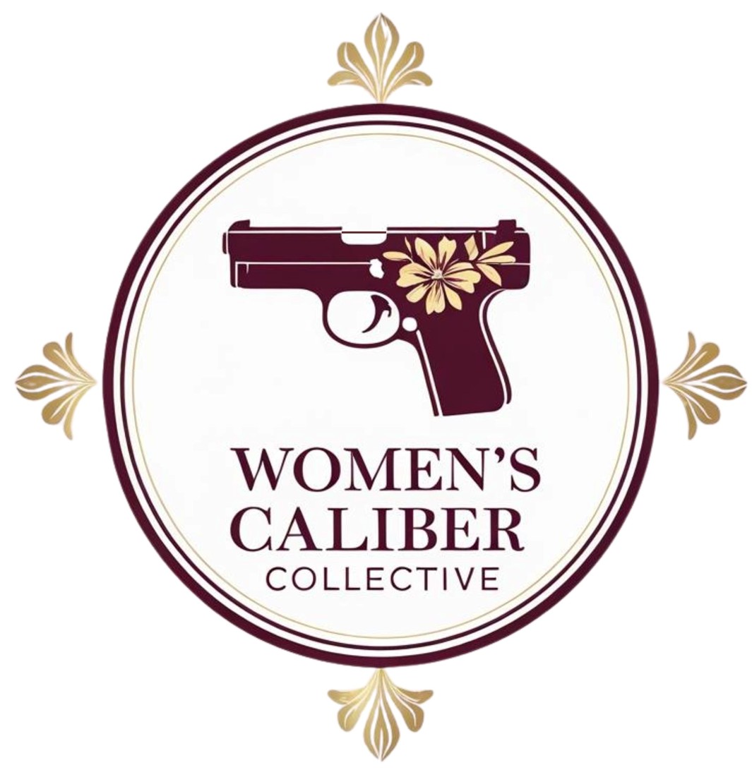 Women's Caliber Collective